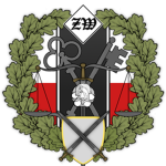 Żandarmeriа Wojskowa
