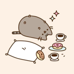 cookie ##### noob,cmg