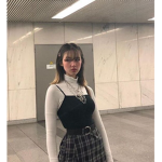 Marie's Clothing
