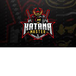 katana master