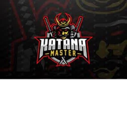 katana master icon