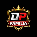 DP FAMILIA ! Group Thumbnail