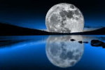 - moonsets stars -