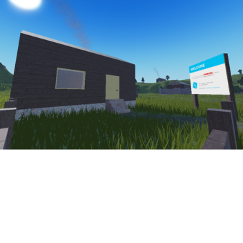 Starting Place Complete v0.0.1