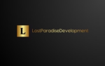 LostParadiseDevelopment