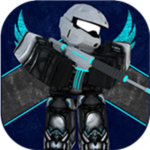 Nighthawk Border