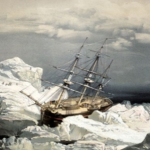 Royal Arctic Expedition Supply