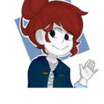 Yeyen666