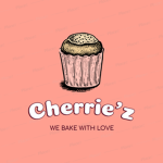 Cherrie’z Bakery | Presidential Team