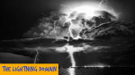 The Lightning Domain [Elemental: Lightning]