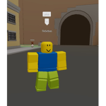 Solo amigos para donarle robux voy a intentar