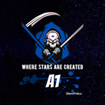 A1_Ent