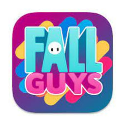 Vulkan: Falling Guys