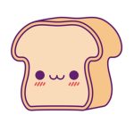 Da bread group :)