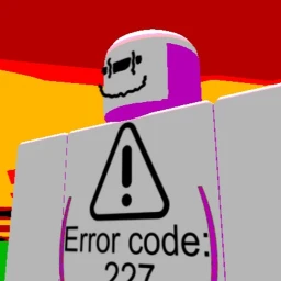 Untitled_BossFightGame icon