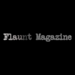 Flaunt Magazine™