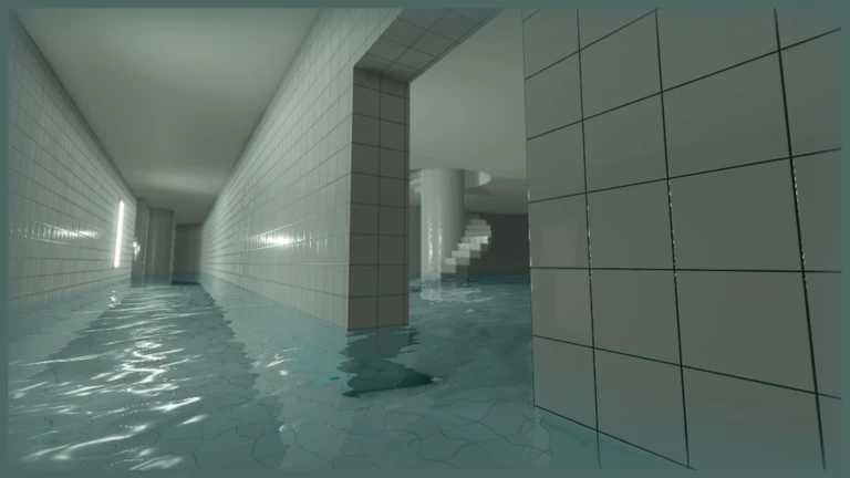 Thumbnail removed