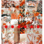-Kate’s- . - Kate’s apparel -