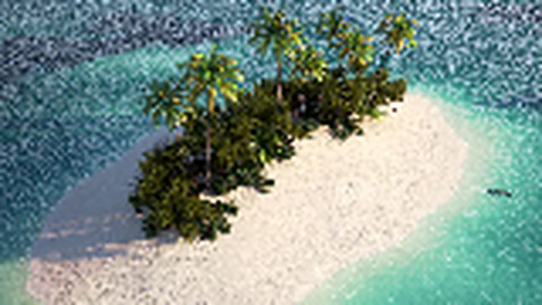 island thumbnail