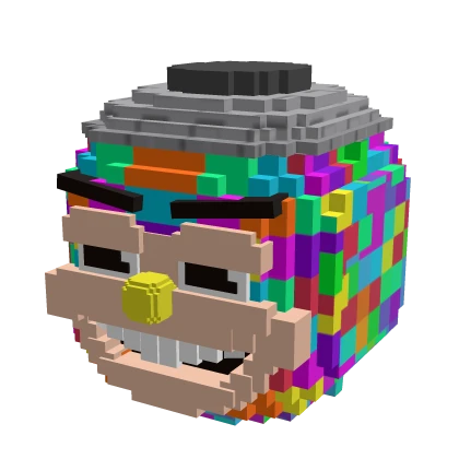 Item Thumbnail