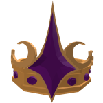 [CODE: ARCHDUKEY333] Archduke of the Federation