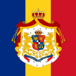 Romanian Military