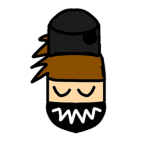 niewinny_framekg4