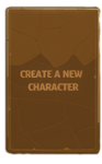 SimulatorCrafter Studios