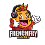French Fry Gaming Group