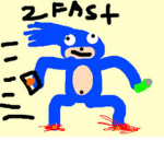 XXXCHICKENFRIEDRICENOSCOPEHEADSHOT360BANANAWOWXXX