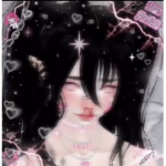 Ÿ2k bäddïęš
