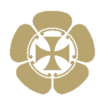 Imperial Oda
