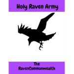 The Raven CommonWealth