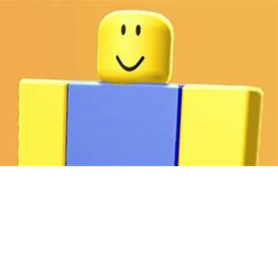 escape the noob obby ( easy )