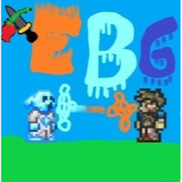 😎Epicly ⚔Battle ⛳Grounds(Carnage Update)