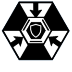 .|SCP:F| Security Department|.
