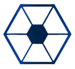 【-CIS-】Confederacy of Independent Systems