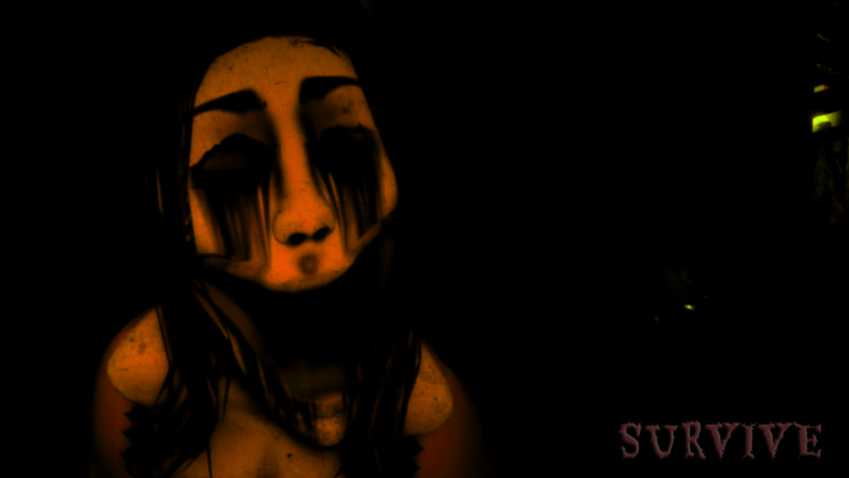 Sarah [HORROR] screenshot 1
