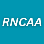 RNCAA.
