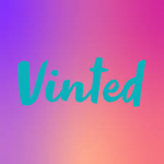 Vinted | Clothing