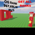 [NEW] Get All Ranks [16]