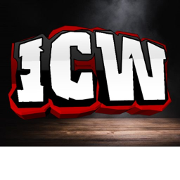 [ICW] - Main Arena