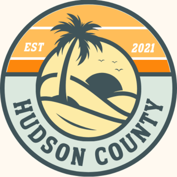 Hud son County Rp