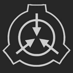 [SCPSO:FP] Training Grounds