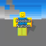 Noobie Nation Group Thumbnail