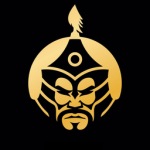 The MongolZ