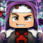 AntifySquad