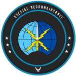 Special Reconnaissance ᅠ
