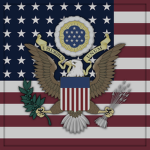 1914 USA Military