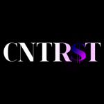 C0NTRA$T